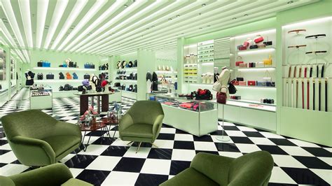 prada store near me|stores that sell prada.